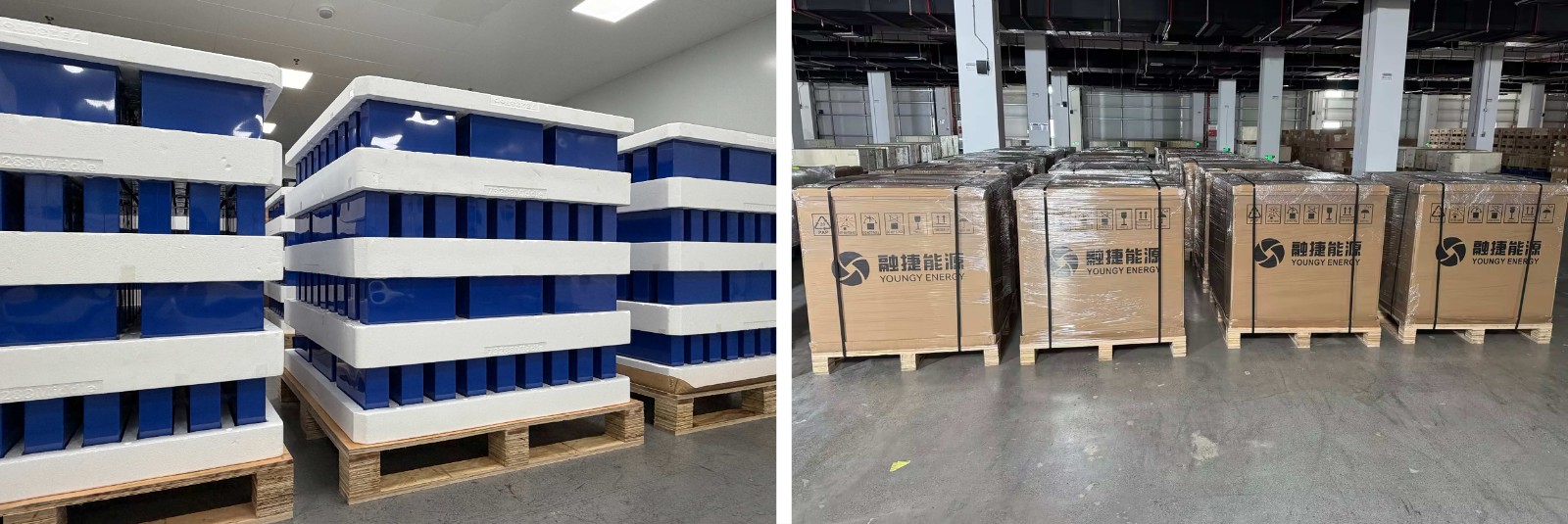 1784517845435 588下线
